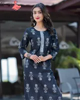 https://cdn.sybazzar.com/public/200-200/files/E58677270331987-Straight Kurti2.jpg